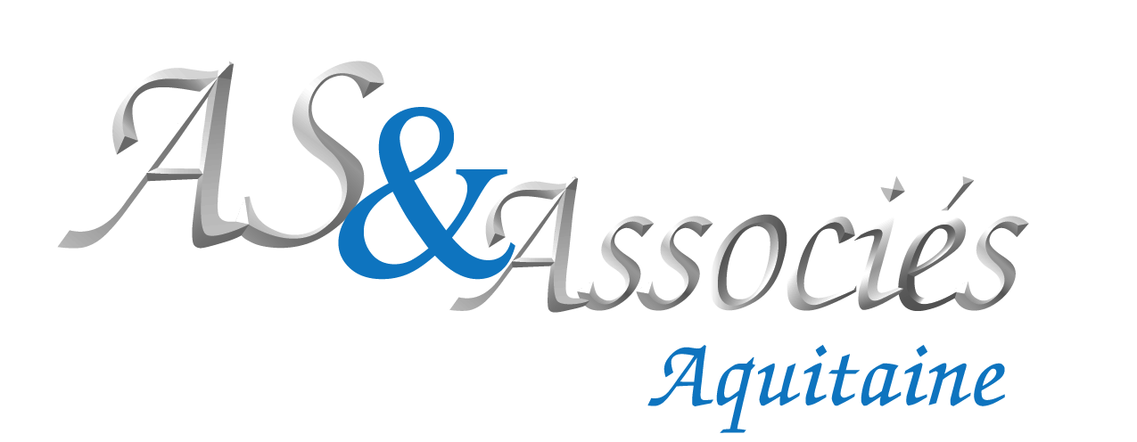 ASetAssociés-Aquitaine