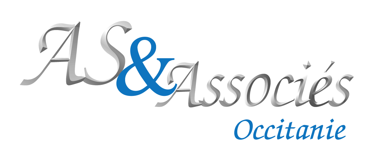 ASetAssociés-Occitanie