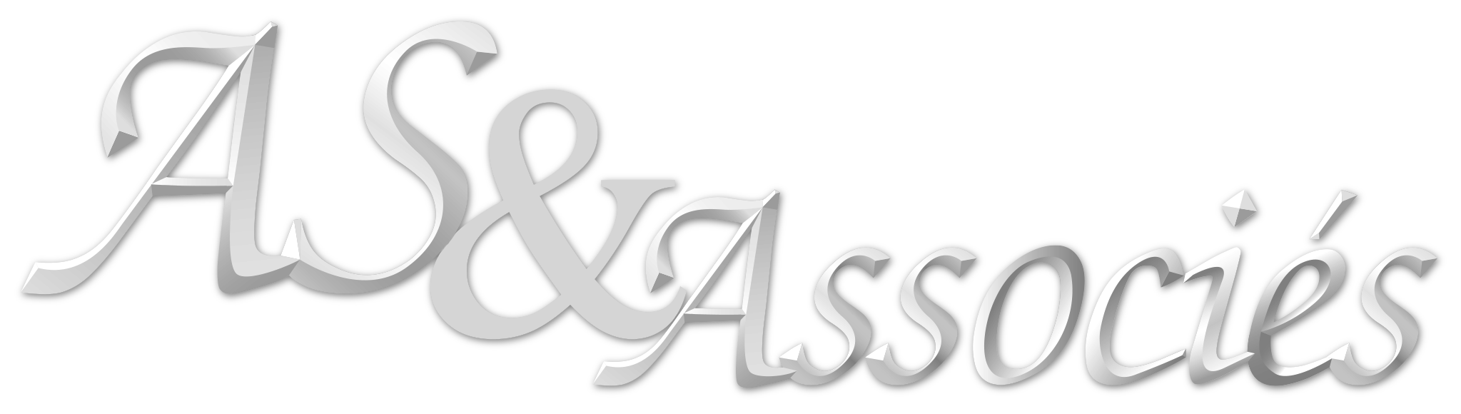 Logo ASassociés