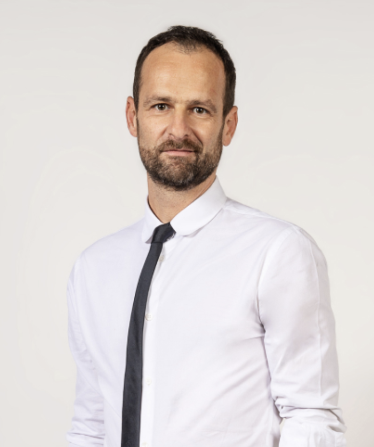 Philippe RISCH