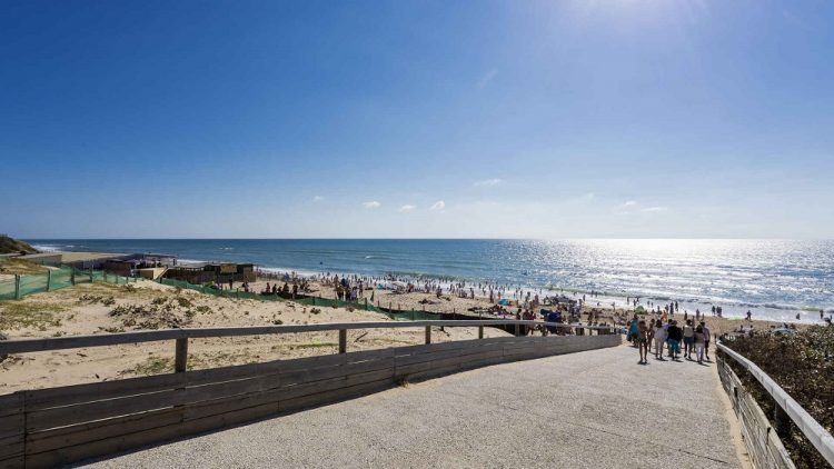 biscarrosse-plage-ocean
