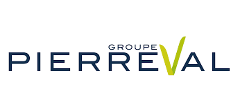 groupe_pierreval