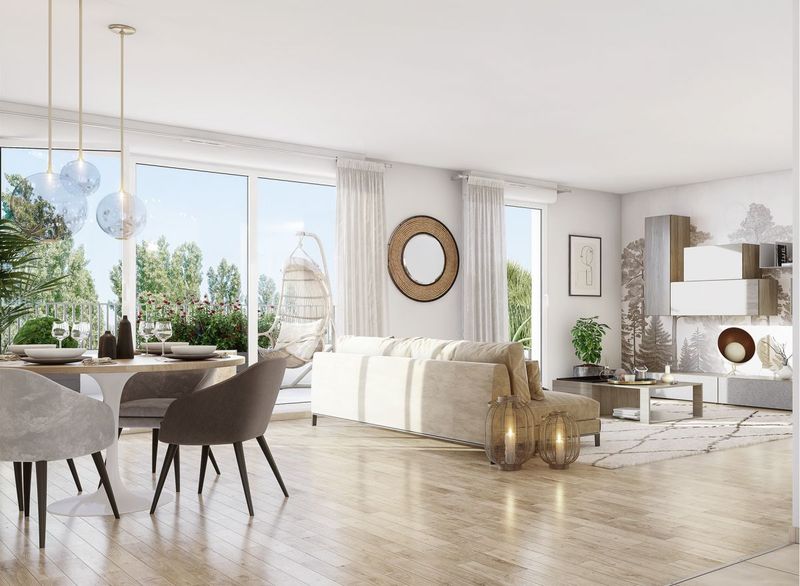 les_berges_de_l-orge_intérieur