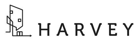 logo-harvey