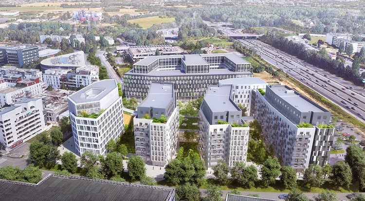 residence-le-cloud-2