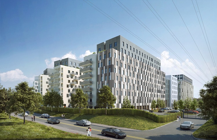 residence-le-cloud