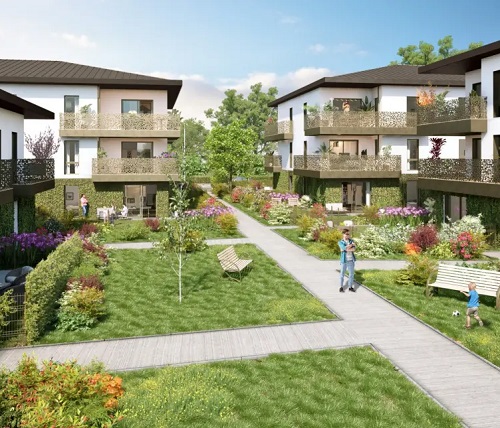 atout-residence-lumieres