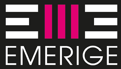 logo emerige 5