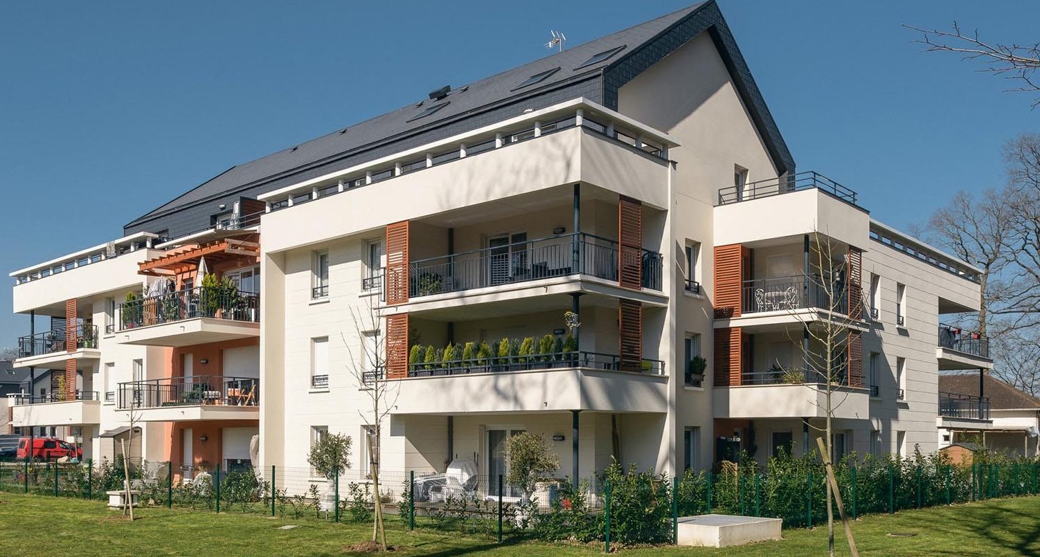 Visuel-programme-Emerainville-domaine-du-chateau