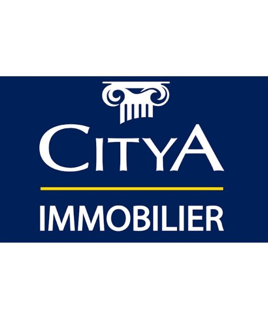 Citya logo