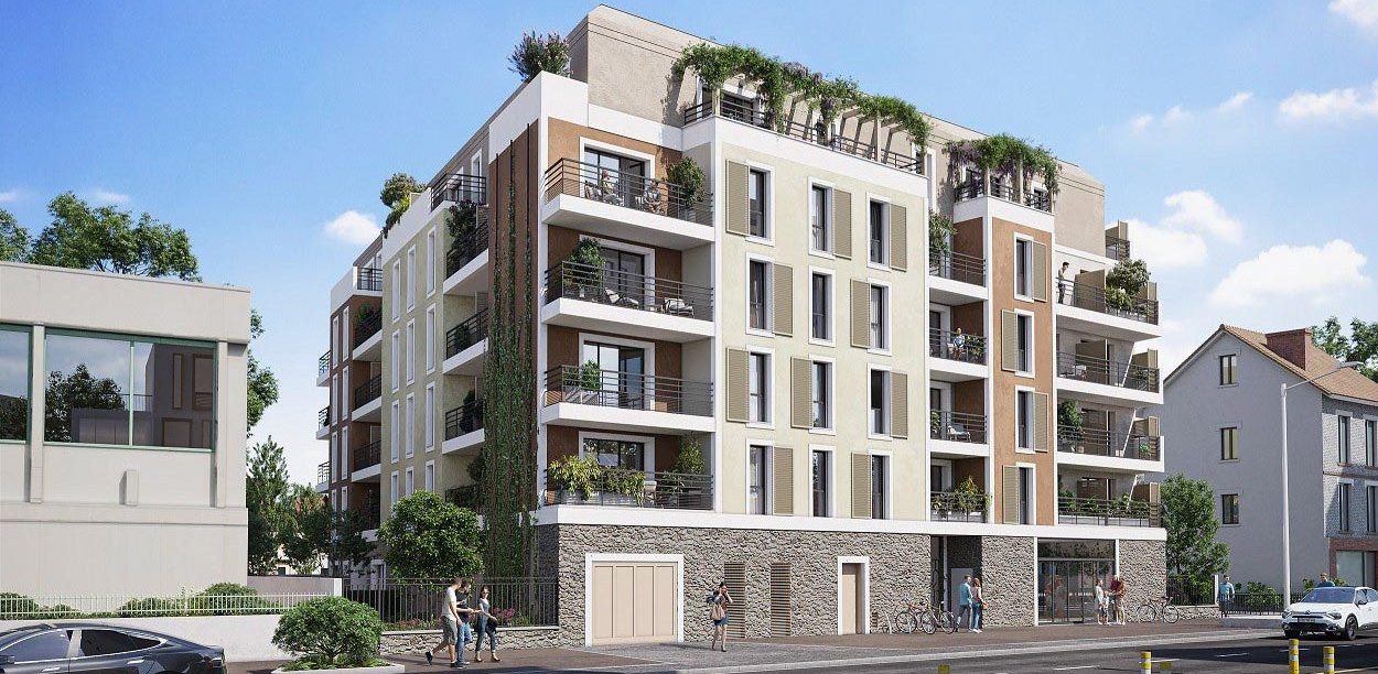 Image_principale_du_programme_Juvisy_sur_Orge_l_eclat