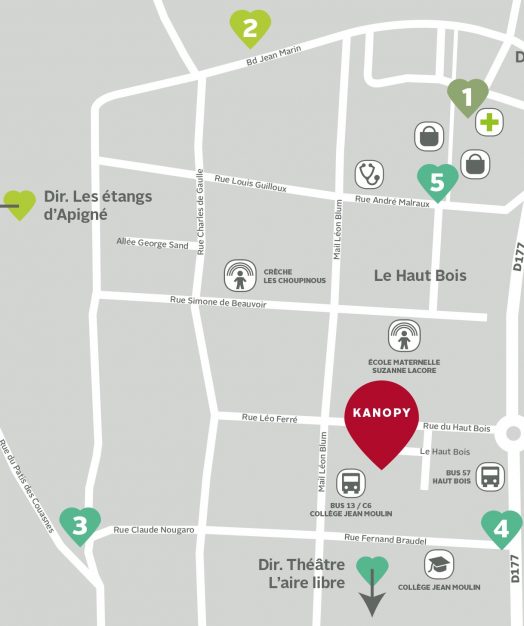 carte_Saint_Jacques