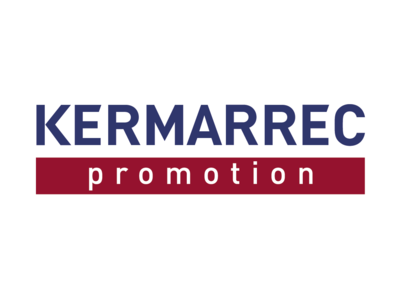 logo Kermarrec