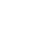 courriel-de-contact-2